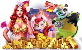 x666d Bonus